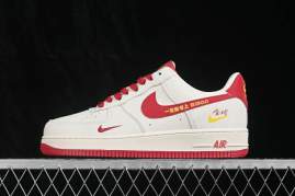 Picture of Air Force 1 _SKUfw23893501384013653fw
